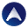 Blue Prism